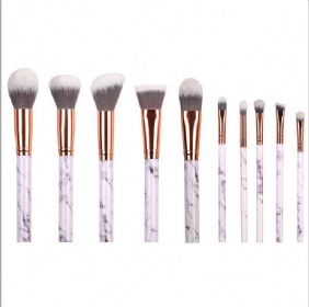 brushes for makeup