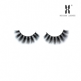 440，luxury 3D mink lashes