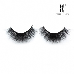 444，hot selling lashes, party girl