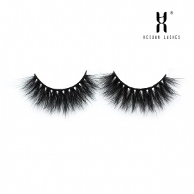 445，handmade lashes, eyelashes