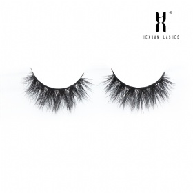 448，cruelty free lashes, eyelashes ,false lashes