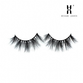 404, lashes wholesale