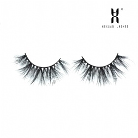 412, OEM, CUSTOMIZED LASHES