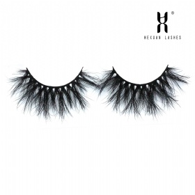 417, strip lashes, eyelashes