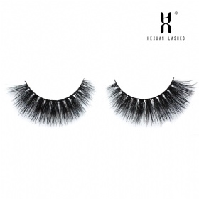 437, wholesale, high quality lashes